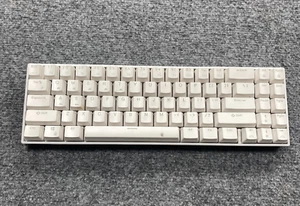 Genuine Royal Kludge bluetooth Keyboard RK71 - Picture 1 of 10