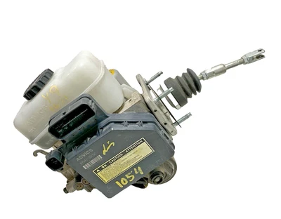 2006 丰田 4Runner Abs 防锁制动泵主缸 895413505 原始设备制造商 — 第 1/4 张图片