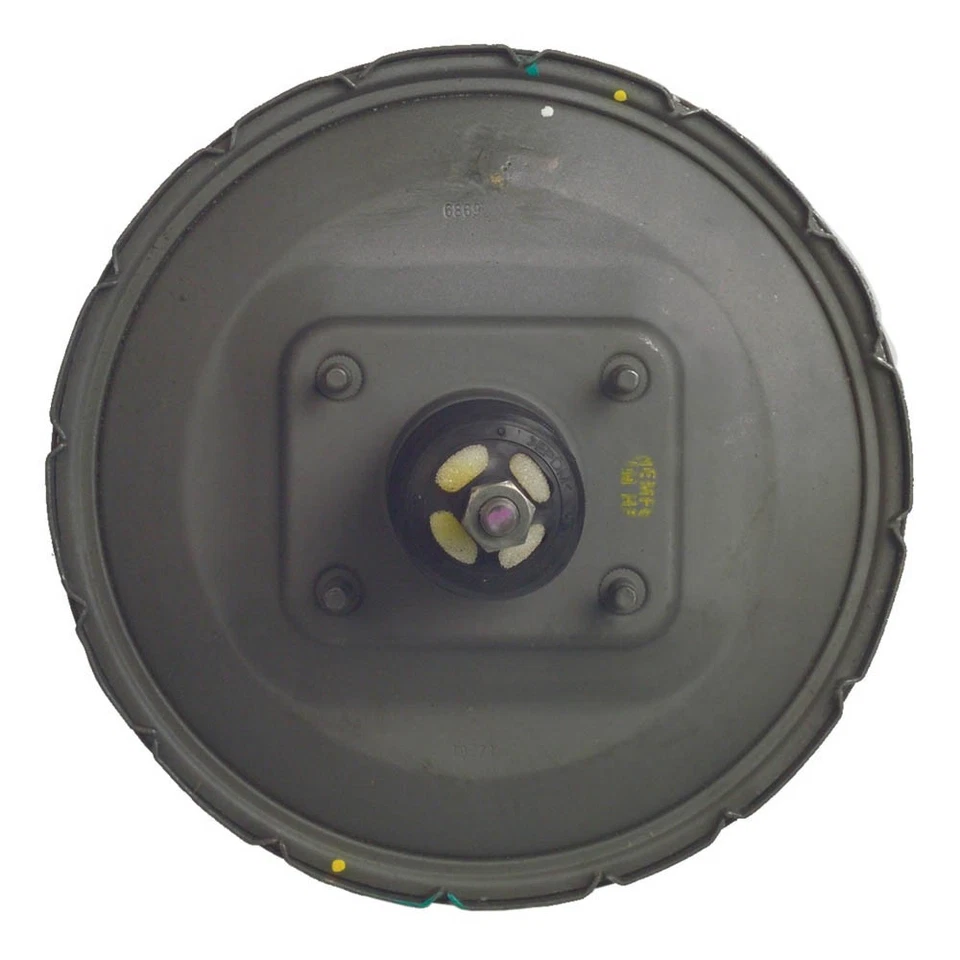 Amplificador de freno Cardone TCP para Mitsubishi Galant 2004 2005 Foto 1 de 4