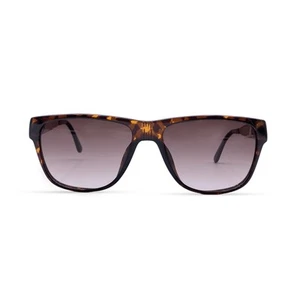 Authentische Christian Dior Monsieur Vintage braune Sonnenbrille 2406 10 57/16 140 mm - Bild 1 von 4