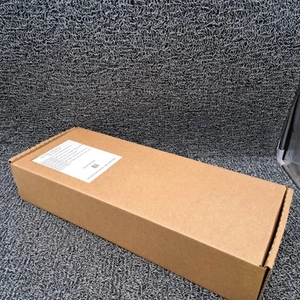 Dell 0CCY3K Cable Management Arm Kit 2U for PowerEdge R720 R730 R740 - Photo 1/2
