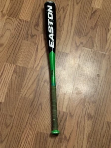 Easton Speed -10 28inch 18oz - Picture 1 of 12