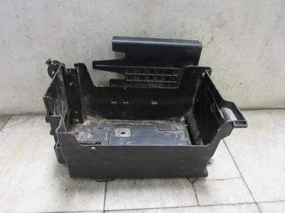 BANDEJA BATERÍA COMPATIBLE CON 13 14 15 16 17 18 19 CADILLAC XTS Foto 1 de 3