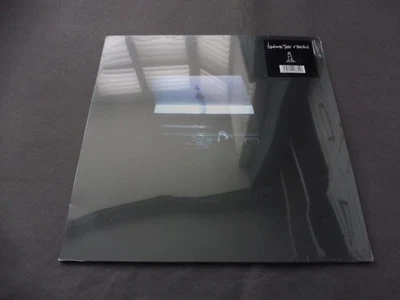 Trellion – Lighthouse Tape 2018 UK LP NEW/SEALED HIP HOP - Image 1 of 3