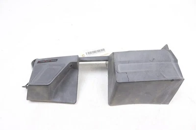 Can-Am Commander 1000 XT 16 Dash 715001250 52158 - Image 1 of 4