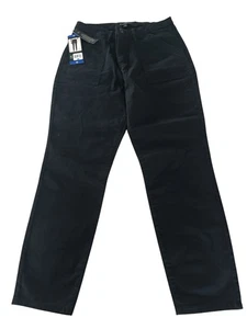 Pantalone donna vita alta Banana republic taglia 10 nuovo con etichetta - Foto 1 di 4