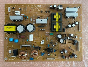 Netzteil Sony 1-876-636-11 - für Sony KDL-37S4000 - Bild 1 von 1
