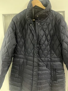 Fuchs Schmitt Daunen Jacke - Bild 1 von 6