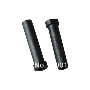 SST 82823 Front Foam Mount Posts (Plastic) for HSP Himoto Amax Sst 1:16 - Foto 1 di 1