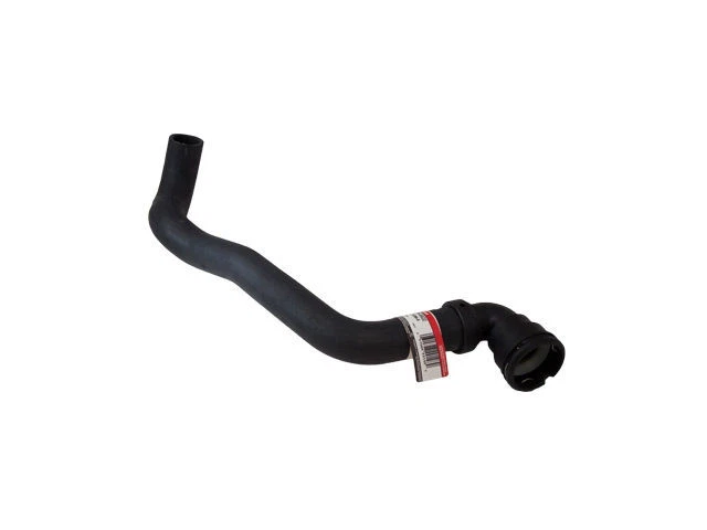 Manguera de radiador inferior Motorcraft 33HT33C para Ford Expedition 2007-2008 5,4 L V8 Foto 1 de 1