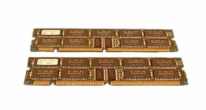 DEC EBXMA-FC 64MB VME Memory Kit - Picture 1 of 1