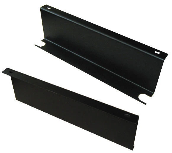 IQPOS UNTERTISCHMONTAGE SET nur für "METAPACE K2" GELDLADE UNTERBAUVORRICHTUNG NEU