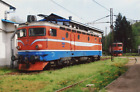 6X4 Photo ?rs Class 441 441004 @ Doboj