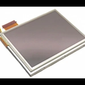 HP 301649-002 LPH7123-1 Écran Tactile LCD Assemblage pour iPaq Pocket PC - Photo 1 sur 3