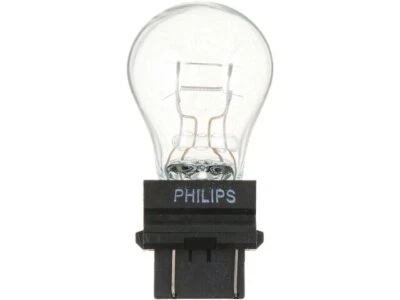 Bombilla trasera Philips 66559SYHM para Ford Freestyle 2006-2007 Foto 1 de 2