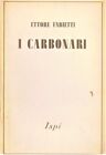 The Cameron Of Ettore Fa - Ist. For Gli Studi Politica International 1942