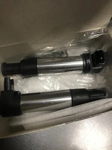 BMW bobina accensione R 1200 GS R nineT 12137715847 - Foto 1 di 1