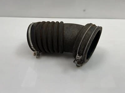 Manguera de admisión de aire del motor Toyota 4Runner 1999-2002 3,4 L OEM 17881-62150 Foto 1 de 4