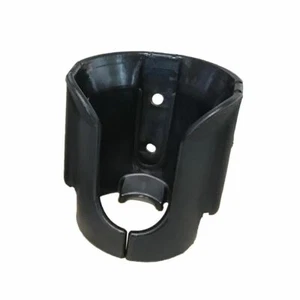 FastCap Closed Screw Gun Holder - Picture 1 of 3