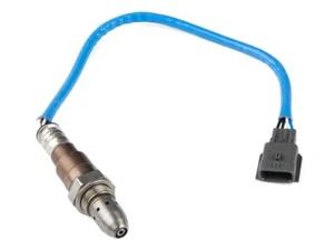 Denso Lambda Oxygen Sensor fits 226932962R 226932567R 226A42790R H8201333811 - Picture 1 of 2