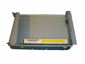 SGI O2 Moosehead PCI Riser Assembly 030-0729-002 - Picture 1 of 2