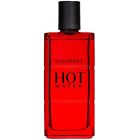 Hot Water by Davidoff for Men - 3.7 oz EDT Spray