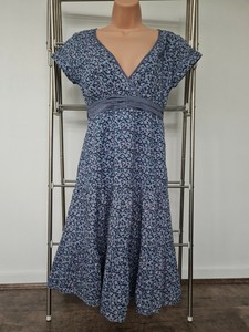 fat face dresses ebay