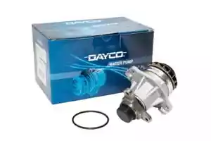 Dayco Water Pump suitable for D23 Navara NP300 YS23DDTT 2.3 Litre - DP765 - Picture 1 of 1