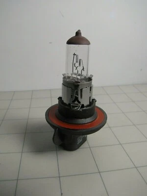 Elko 9008 12V 65/55W Halogen Headlight Lamp for Chevrolet Chrysler Dodge NEW - Image 1 of 4