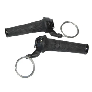 Controler Shifter Rotating Rear Grip Shift GX 11v 2137986612 SRAM Bike Control - Picture 1 of 1