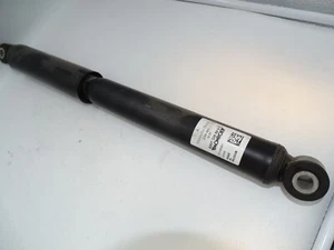 original mercedes stossfänger hinten sprinter w907 w910 a9073208901 - Picture 1 of 2