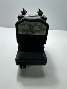 Lincoln Town Car Marquis 2005 ABS módulo de bomba de freno antibloqueo OEM 5W13-2C353-A - Imagen 1 de 13