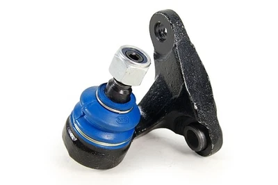 Rótula de suspensión Mevotech MS10515 para BMW 325xi 330xi 01-05 Foto 1 de 4