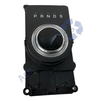 Jaguar XE X760 15-19 Pre-Facelift Automatic Gear Shift Selector JX73-14C559-CA - Image 1 of 4