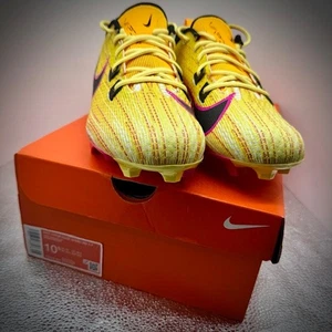 Nike Vapor Edge Speed 360 2 P FZ6209-800 Men Size 10.5 Unreleased - Picture 1 of 9