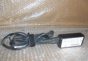 Panasonic CF-AA1633A M5 M6 JC M1 J5 Adapter 16V - Picture 1 of 8