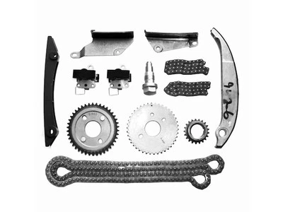 For 2005-2008 Dodge Magnum Timing Chain Kit 26793RVPG 2006 2007 Timing Chain - Image 1 of 2