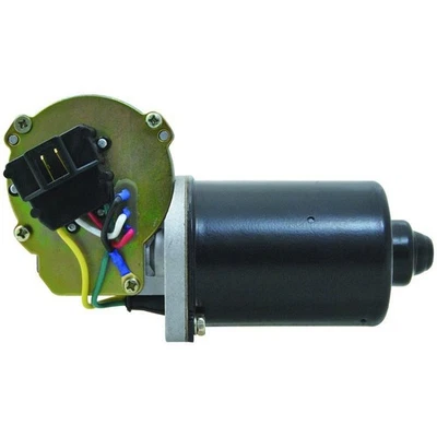 New Windshield Wiper Motor For Dodge Ram 1500 2500 3500 4000 1994-1996 - Изображение 1 из 4