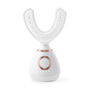 UpLift Facial Lift Device | 5 Min Age Reversal, Skin Tightening, Toning, Contour - Picture 1 of 13