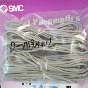 1PC New SMC D-M9NWL DM9NWL Magnetic Switch Free Shipping - Picture 1 of 1