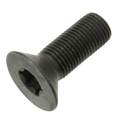 Perno ajustador del árbol de levas genuino 06D109281D para Audi A3 A4 TT VW Eos Golf Passat Foto 1 de 2