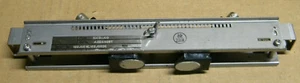 Dwyer SX3-A0 Ultrasonic Flow Sensor - Picture 1 of 3