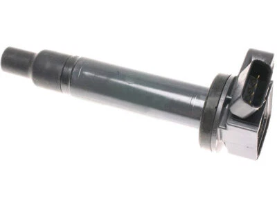 For 2001-2007 Lexus GS430 Ignition Coil SMP 42812ZNXM 2002 2003 2004 2005 2006 - Image 1 of 2