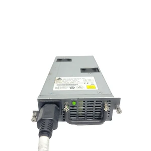 Delta 600W AC PSU 322775-A 100-240V 48V output - Picture 1 of 5