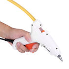 10Pcs Hot Melt Glue Sticks Paintless Dent Repair Tools Car Body Hail Removal Kit