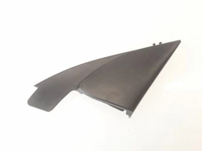 Suzuki Forenza Saloon 2005 Front Right Cover Exterior Mirror Edge 96545760 - Image 1 of 2