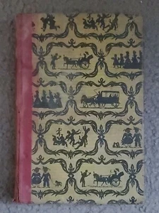 1946 Little Women Louisa M. Alcott Rainbow Classics First Printing HC - Imagen 1 de 6