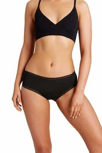 Brief bikini periodo Love Luna (1 pz) - Foto 1 di 6