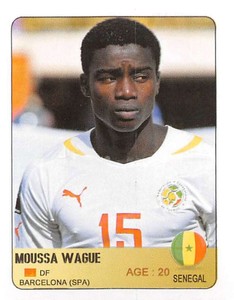 2019 Sphinx African Cup of Nations Egypt Soccer Album Stickers Pick List 1-200