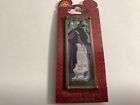 Haunted Mansion Stretch Portrait Maleficent and Goon Disney Parks Pin 102751